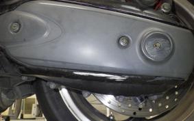 YAMAHA T-MAX 500 Gen.2 2005 SJ04J