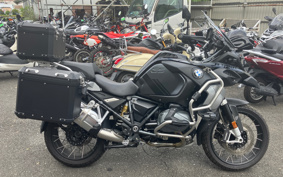 BMW R1250GS ADVENTURE 2023 0M11