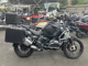 Фото BMW R1250GS ADVENTURE 2023 с японского аукциона