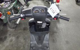 YAMAHA JOG APRIO SA11J