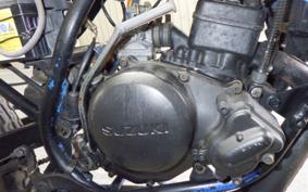 SUZUKI TS50 Hustler 2019 SA11A