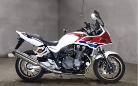 HONDA CB1300SF BOLDOR SC54