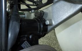 SUZUKI VANVAN 200 NH42A