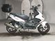 Фото Gilera RUNNER ST200 с японского аукциона