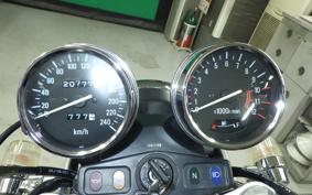 KAWASAKI ZEPHYR 750 2026