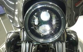 HARLEY FLHX 1690 2013