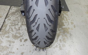 KAWASAKI NINJA 400 2020 EX400G