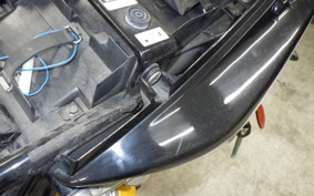 YAMAHA XJR1300 RP03J