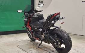 SUZUKI GSX-S1000F 2017 GT79B