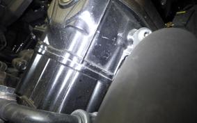 SUZUKI Vｽﾄﾛｰﾑ250SX 2003 EL11L