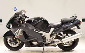 SUZUKI GSX-1300R HAYABUSA 2006