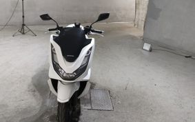 HONDA PCX125 JK05