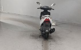 SUZUKI GSR125 NEX UTD44