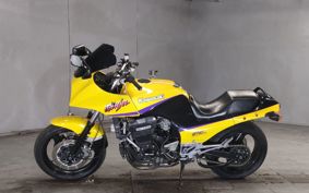 KAWASAKI GPZ900R NINJA ZX900A
