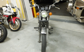 HONDA CM125 CM125T