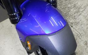 BMW R1300R 2026