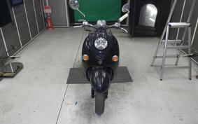 YAMAHA VINO 50 SA37J