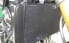 KAWASAKI Z900RS SE 2025 ZR900K