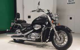 SUZUKI INTRUDER 400 Classic 2006 VK54A