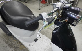 SUZUKI PALETTE 2023 CA41A