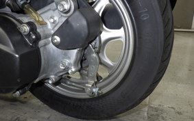 HONDA TACT Basket AF79