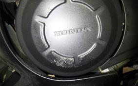HONDA CBR400R 2016 NC47