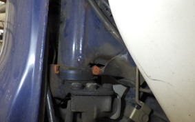 YAMAHA MATE 50 UA04J