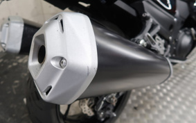 KAWASAKI NINJA ZX-14R ABS 2012 ZXT40E
