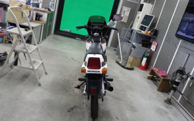 HONDA MBX50F 2024 AC08