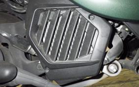 YAMAHA VINO 50 Gen.4 2006 AY02
