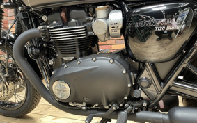 TRIUMPH BONNEVILLE T120 BLACK 2023 DAD75H