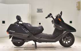 HONDA FUSION X MF02
