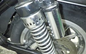 HARLEY XL1200S 2001