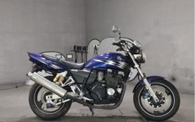 YAMAHA XJR400 R RH02J