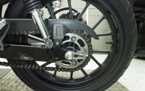 HONDA GB350 2022 NC59