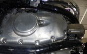 KAWASAKI W800 2025 EJ800E