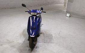 SUZUKI ADDRESS V100 CE13A
