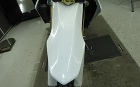 HONDA CRF250L MD38