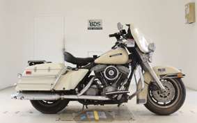 HARLEY FLHTP 1340 1991