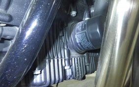 HONDA CB400 SUPER BOLDOR A 2022 NC42