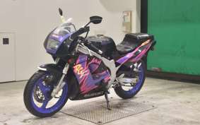SUZUKI RG125 Gamma NF13A
