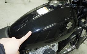 SUZUKI GRASS TRACKER NJ4DA