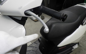 HONDA LEAD 110 2016 JF19