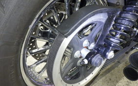 HARLEY XL1200V 2013