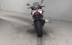 YAMAHA FZ-1 FEATHER RN21J