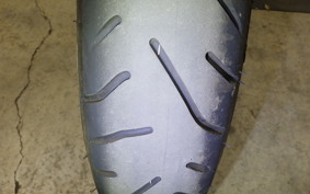 HONDA CB1300SF SUPER FOUR 2007 SC54