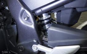 HONDA CBR400R 2020 NC56