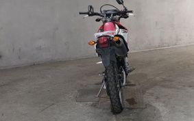 HONDA CRF250L MD38