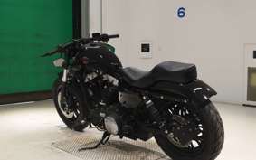 HARLEY XL1200X 2020