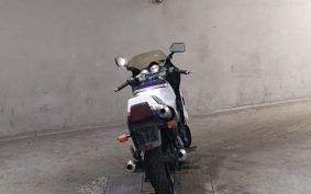 HONDA NS400R 1985 NC19